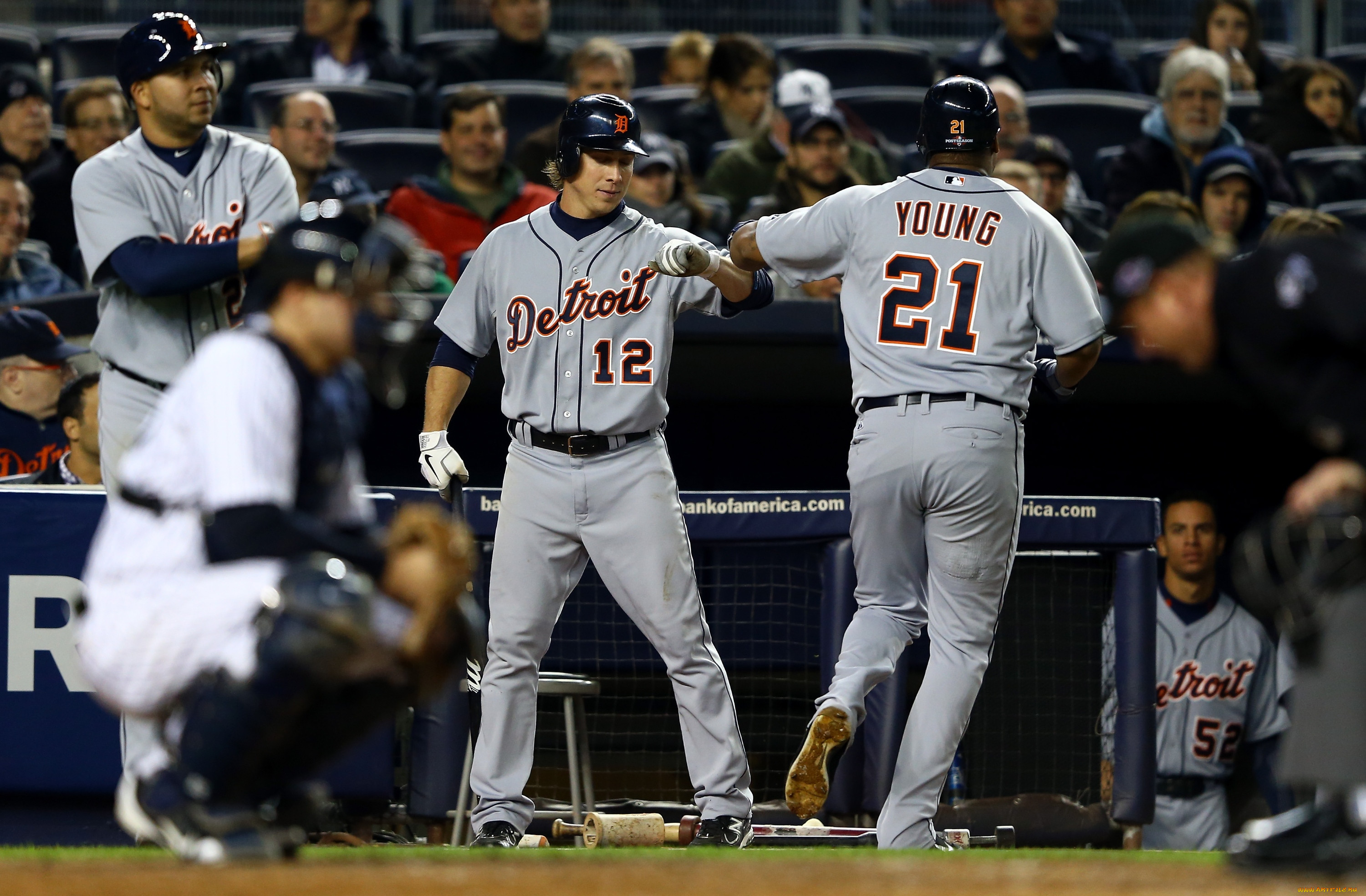2012, mlb, playoffs, , , , , 